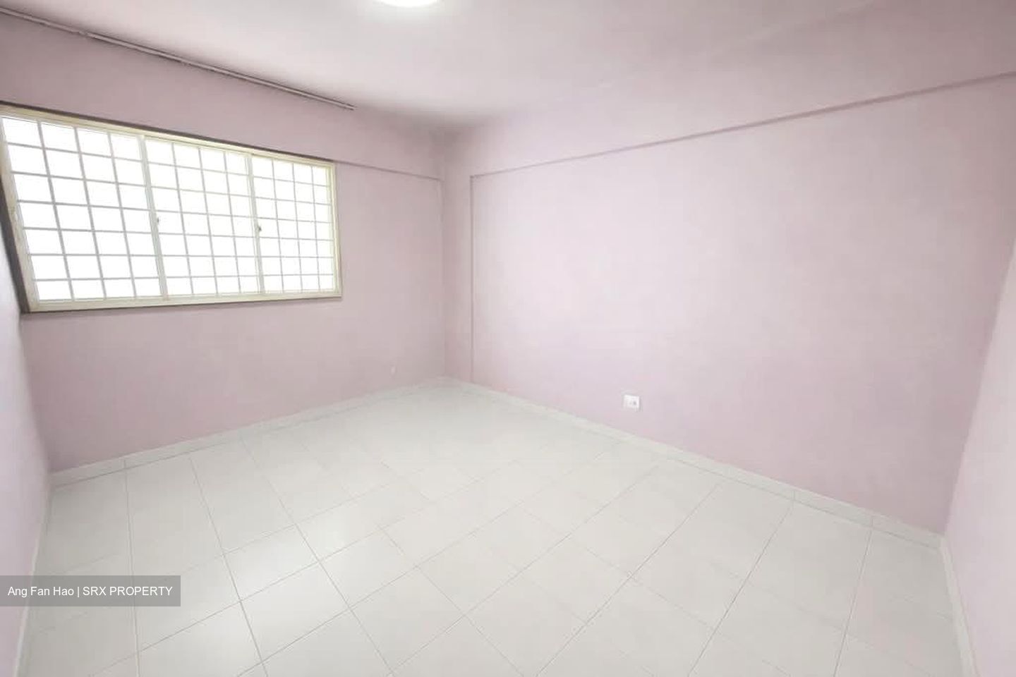 Blk 106 Eunos Vista (Bedok), HDB 4 Rooms #542627641